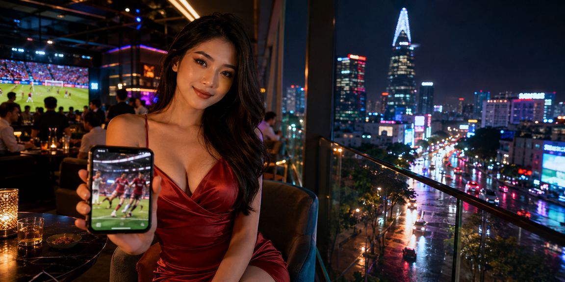 33vin com