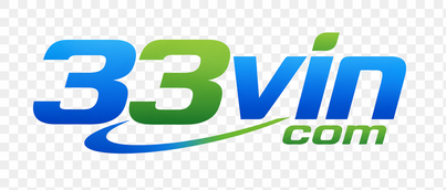 33vin com logo